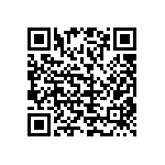 1808Y0630680FCR QRCode