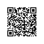 1808Y0630680KCT QRCode