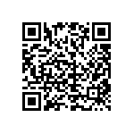 1808Y0630680KFT QRCode