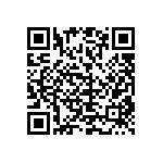 1808Y0630681GCT QRCode