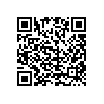 1808Y0630681KCR QRCode