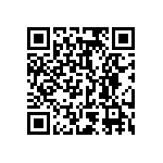 1808Y0630681MXR QRCode