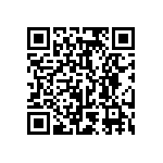 1808Y0630682FFR QRCode