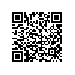 1808Y0630682GCR QRCode