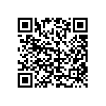 1808Y0630682GFR QRCode