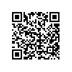 1808Y0630682MDR QRCode