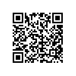 1808Y0630684MDR QRCode