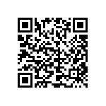 1808Y0630820FFT QRCode