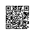 1808Y0630820JFR QRCode