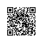 1808Y0630820KCR QRCode