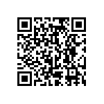 1808Y0630821FFR QRCode