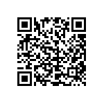 1808Y0630821GCR QRCode