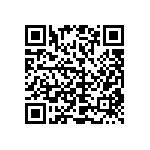 1808Y0630821GFT QRCode