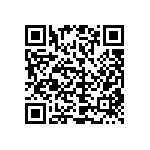 1808Y0630821JDT QRCode