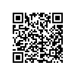 1808Y0630821KCR QRCode