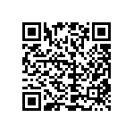 1808Y0630821KXT QRCode