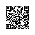 1808Y0630822FCT QRCode