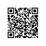 1808Y0630822FFT QRCode