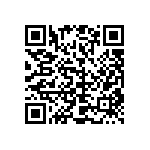 1808Y0630822GFR QRCode