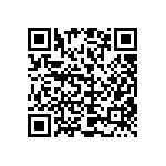 1808Y0630822KDR QRCode