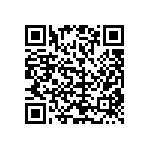 1808Y0634P70DCR QRCode