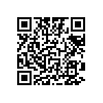 1808Y0634P70DFR QRCode