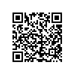 1808Y0638P20DCR QRCode