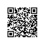 1808Y0638P20DCT QRCode