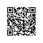 1808Y1000100GCR QRCode