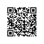 1808Y1000101GCT QRCode