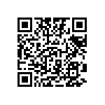 1808Y1000101KDR QRCode