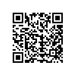 1808Y1000101KXR QRCode