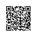 1808Y1000102MDR QRCode