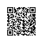 1808Y1000103JXR QRCode