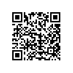 1808Y1000103KFR QRCode