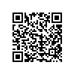 1808Y1000104KDR QRCode