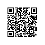 1808Y1000104KDT QRCode