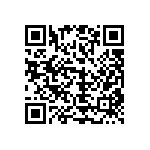 1808Y1000104MXT QRCode