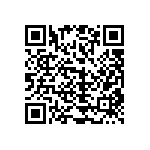 1808Y1000120KCT QRCode