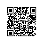 1808Y1000121JCT QRCode