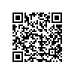 1808Y1000121JXT QRCode