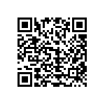 1808Y1000121KDR QRCode