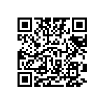 1808Y1000121MXT QRCode