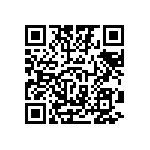 1808Y1000122GFT QRCode