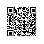 1808Y1000122KCT QRCode