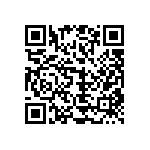 1808Y1000122MXR QRCode