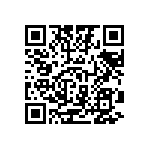 1808Y1000123KDT QRCode