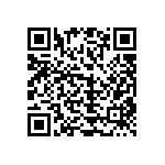 1808Y1000124JDT QRCode