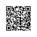 1808Y1000150KFT QRCode