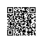 1808Y1000151GCT QRCode